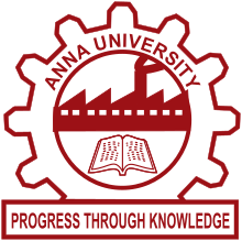University College of Engineering Logo